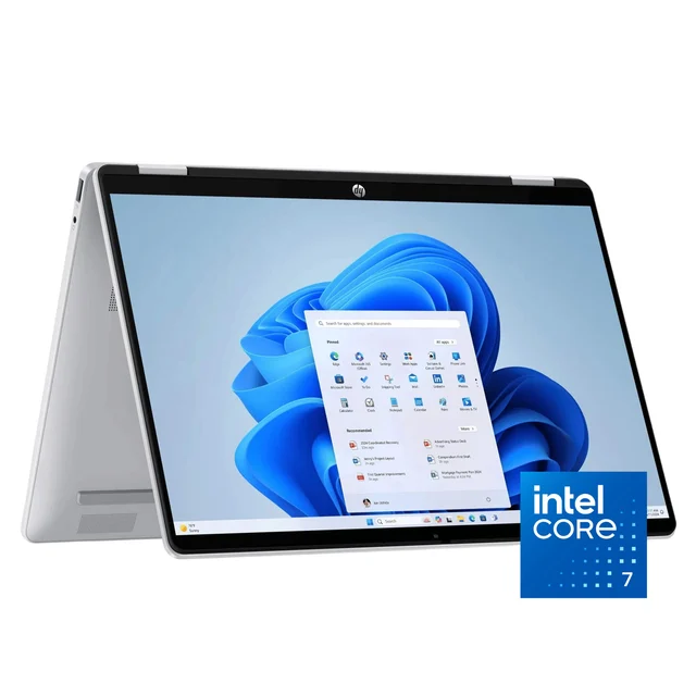HP OmniBook 5 Flip 14