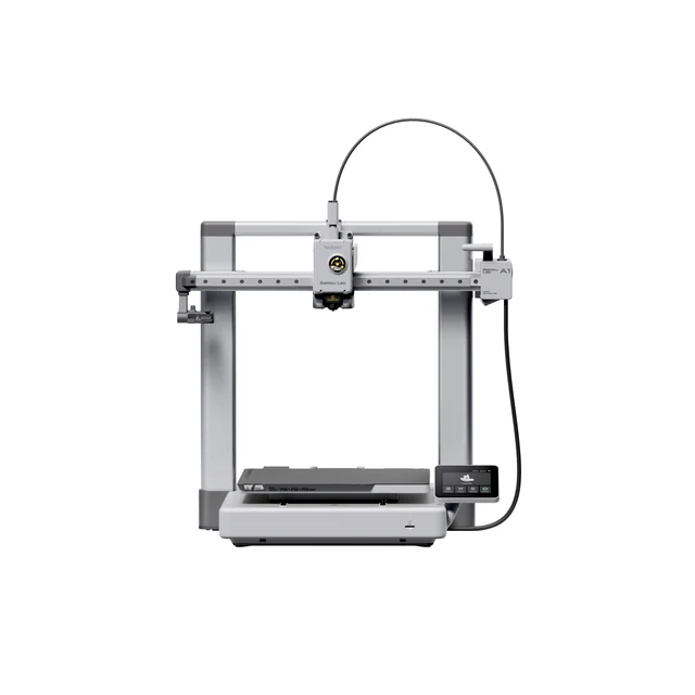 The Best 3D Printers: 4 Compared (and One to Skip)