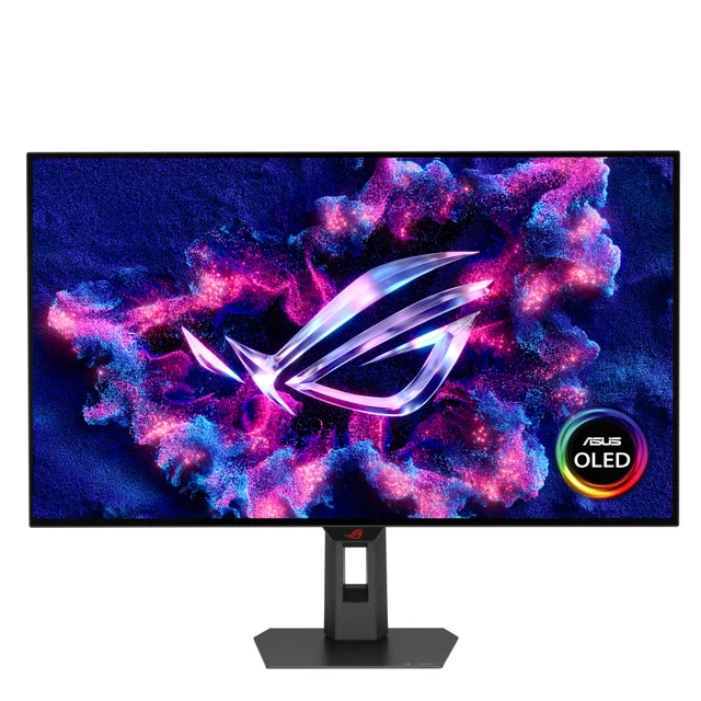 The Best 4K Gaming Monitors: 4 Compared (and One to Skip)