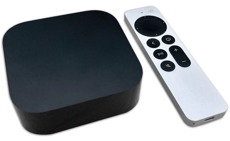 The Best 4K Streaming Devices in 2026 (and the One to Skip)
