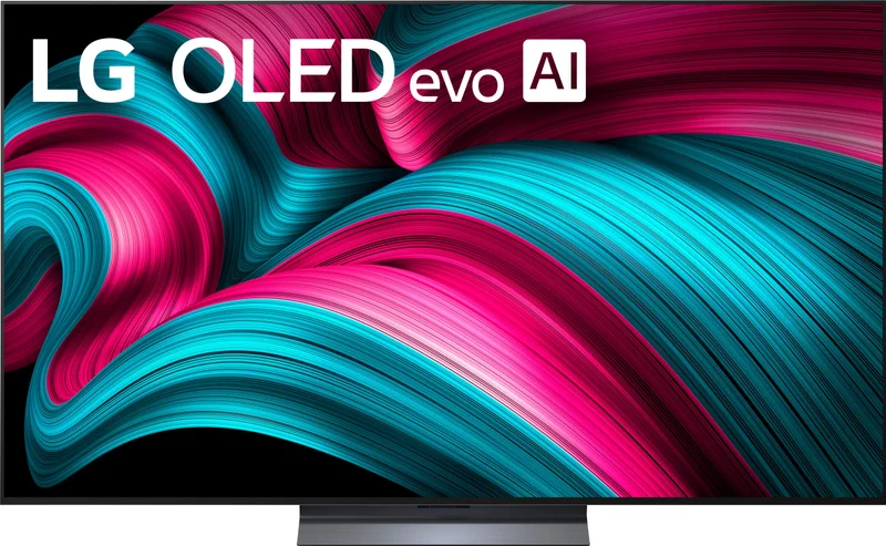 The Best 4K TVs: 4 Compared (and One to Skip)