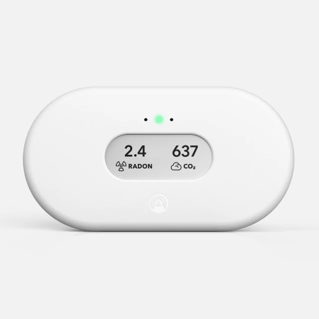 The Best Indoor Air Quality Monitors: What's Worth Buying in 2026