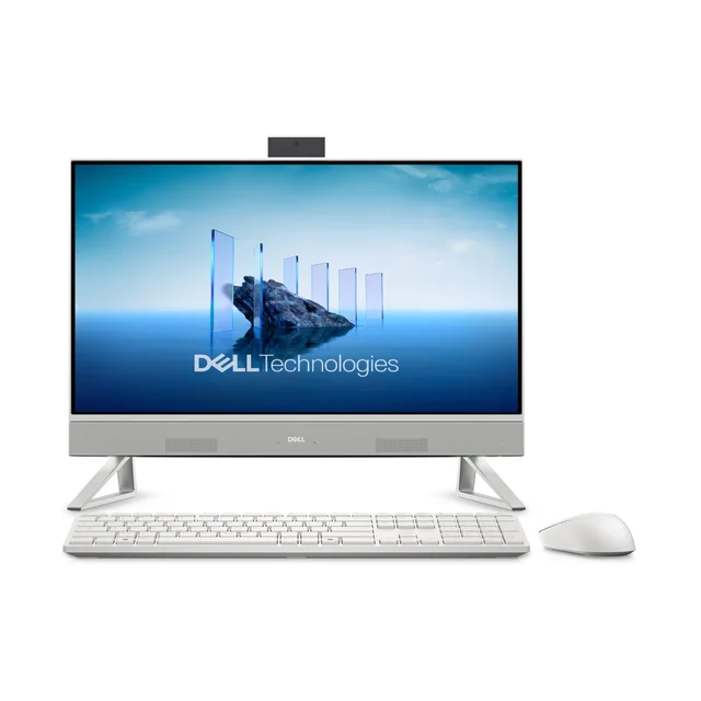 Dell 24 All-in-One (EC24250)