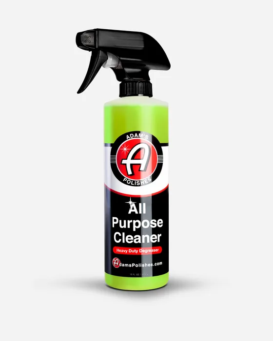 The Best All Purpose Cleaners: 4 Compared (and One to Skip)