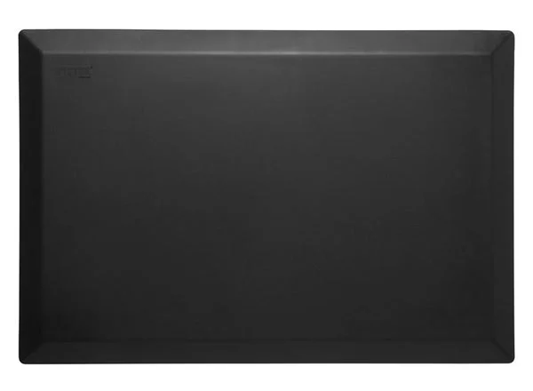Imprint CumulusPRO Commercial