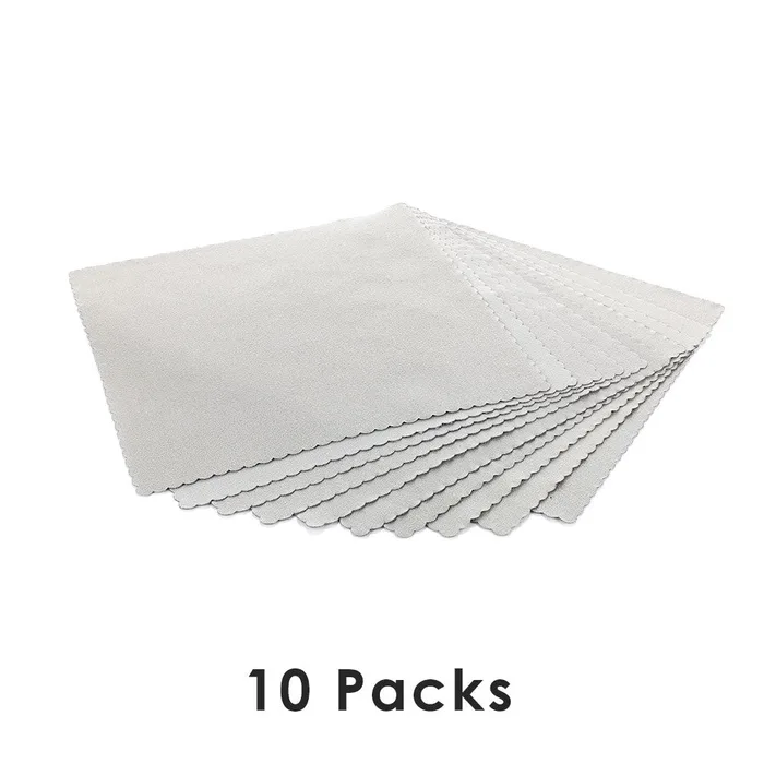 The Best Applicator Pads: 4 Compared (and One to Skip)