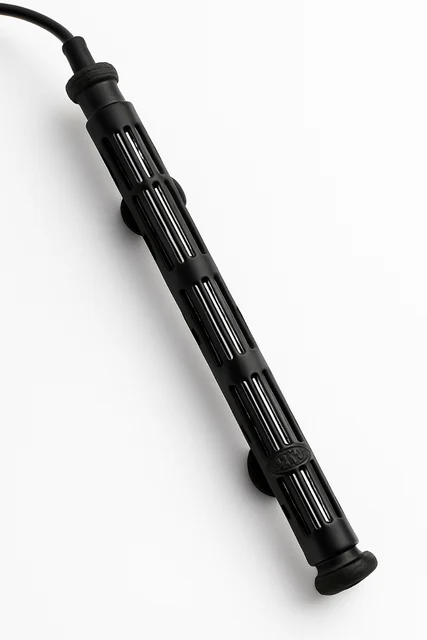 Finnex THD Titanium Heater Element