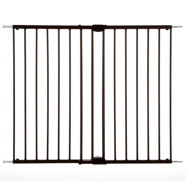 The Best Baby Gates: 4 Compared (and One to Skip)