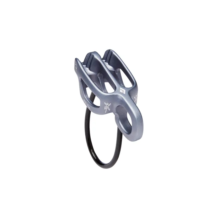 Black Diamond ATC-Guide