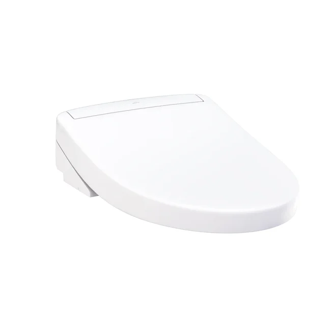 The Best Bidet Attachments and Seats: 4 Compared (and One to Skip)