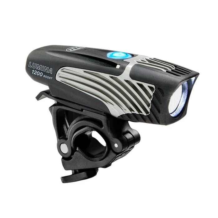 Lumina 1200 Boost Bike Headlight