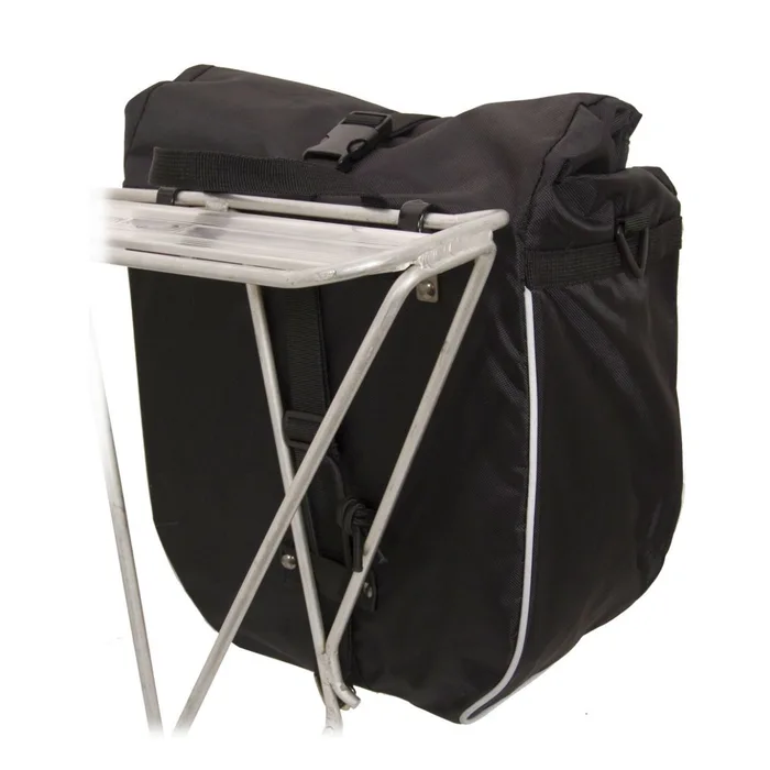 Waterproof Cycling Pannier