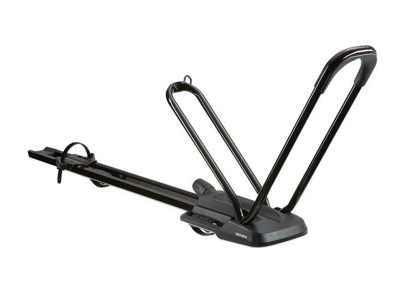 Yakima HighRoad Upright Roof Rack