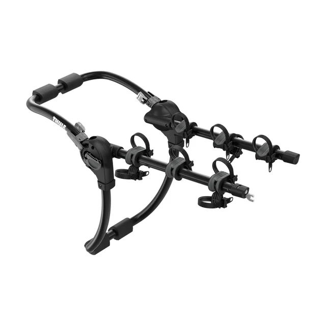 Thule Gateway Pro 3 Trunk Rack