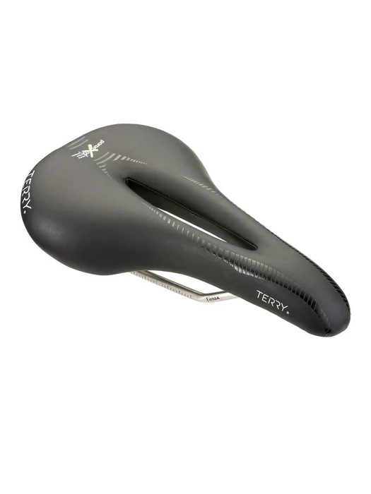 Butterfly Century Saddle