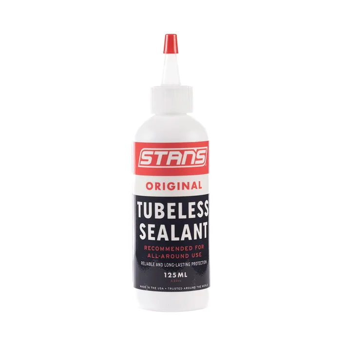 Stan's Original Tubeless Sealant