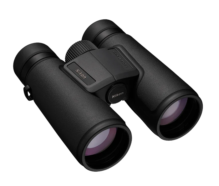 Nikon Monarch M5 8x42