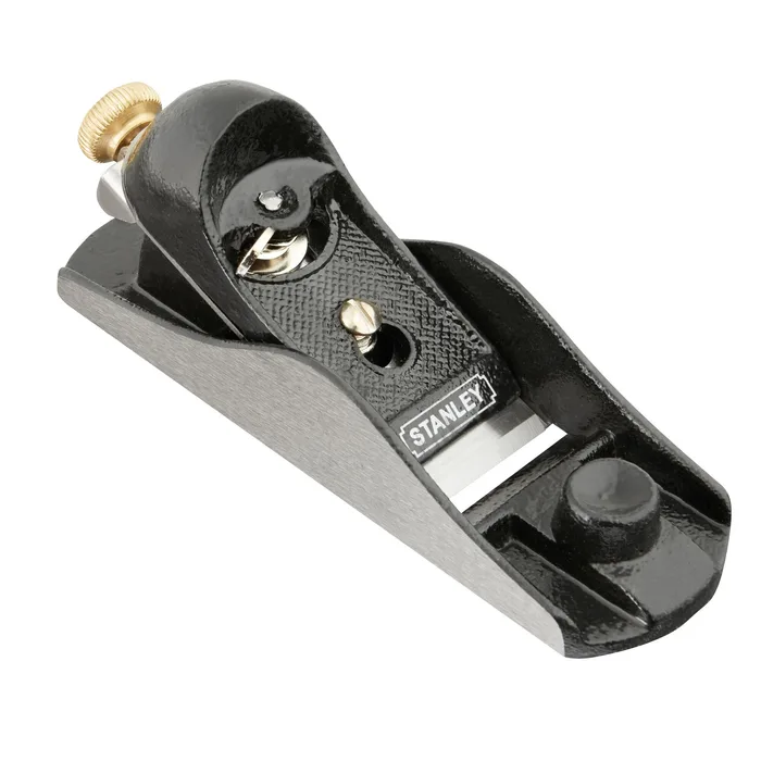 220 Adjustable Block Plane 1-12-220
