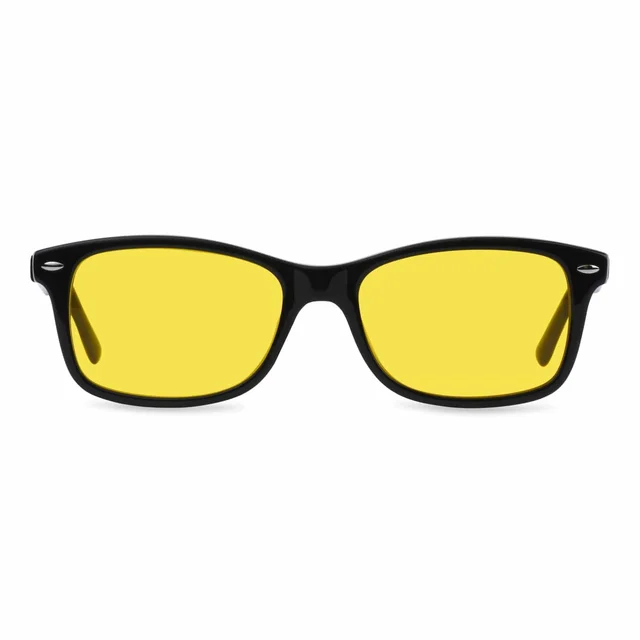 Ra Optics Ram Dass Daylight