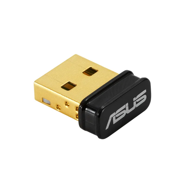 ASUS USB-BT500