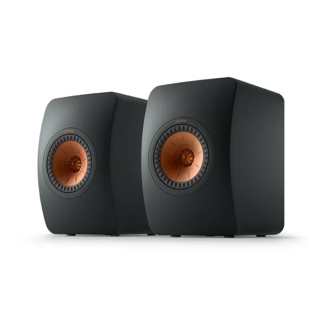 The Best Bookshelf Speakers (Passive and Powered), Tested Against the Hype