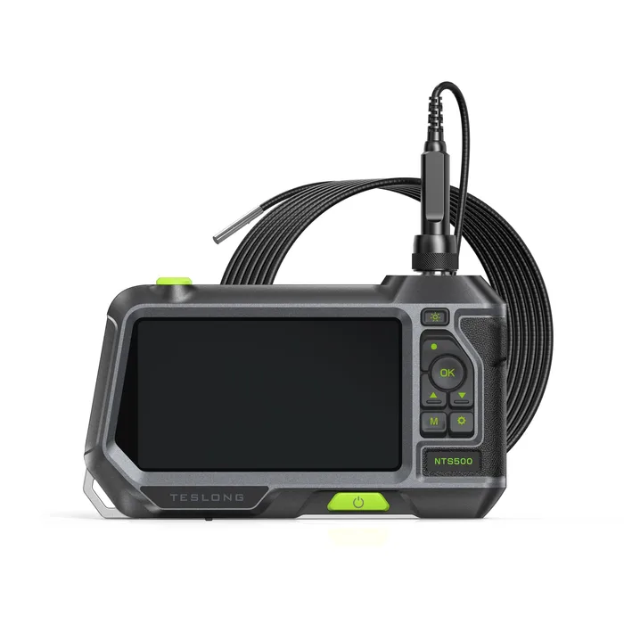 The Best Borescopes: 4 Compared (and One to Skip)