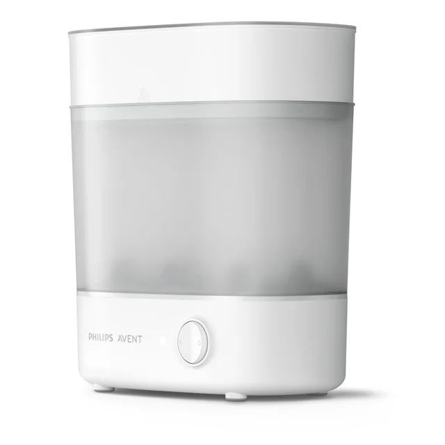 Philips Avent Advanced Electric Steam Sterilizer