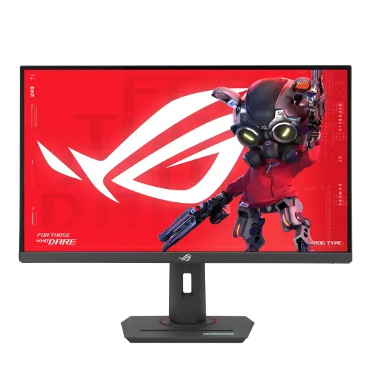 Best Budget 1440p Gaming Monitors (27", Under $350): What's Actually Worth It