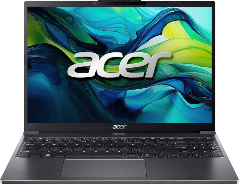 The Best Budget Laptops for Everyday Use: 4 Compared (and One to Skip)