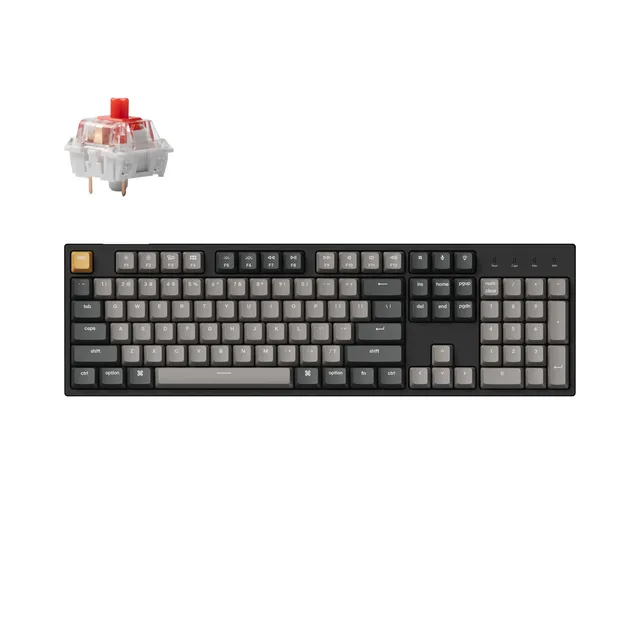 C2 Pro