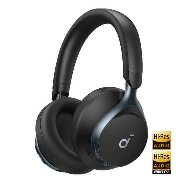 Best Budget Noise-Cancelling Headphones Under $150: Three Honest Picks