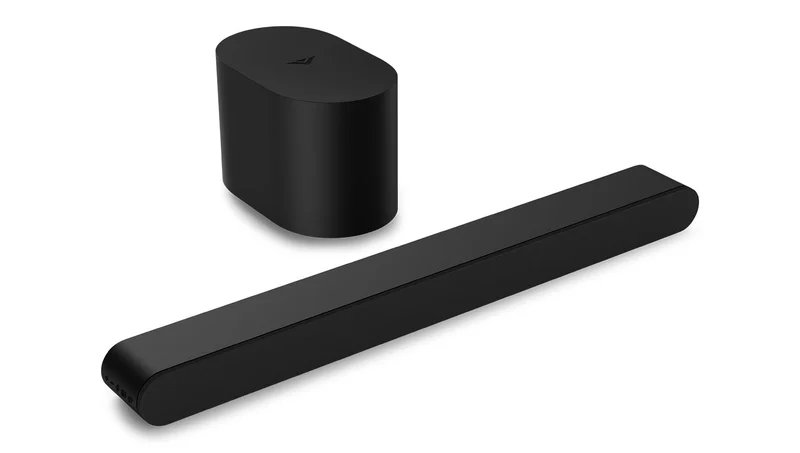 Best Budget Soundbars: Real-World Picks for Bigger Sound Without the Splurge