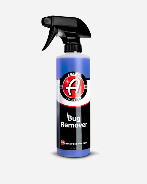 The Best Bug and Tar Removers: 4 Compared (and One to Skip)