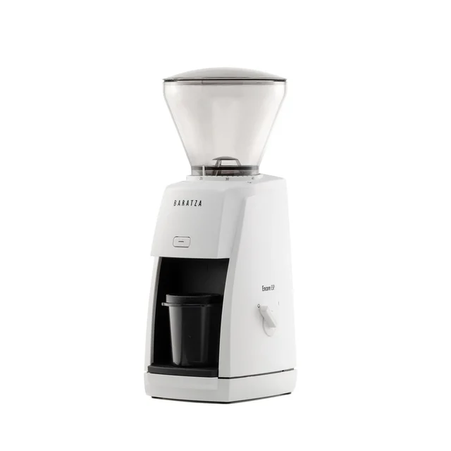 The Best Burr Coffee Grinders (2026): Honest Picks and One to Skip