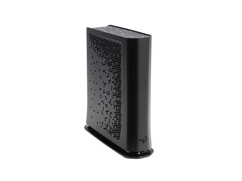 Hitron CODA-5610