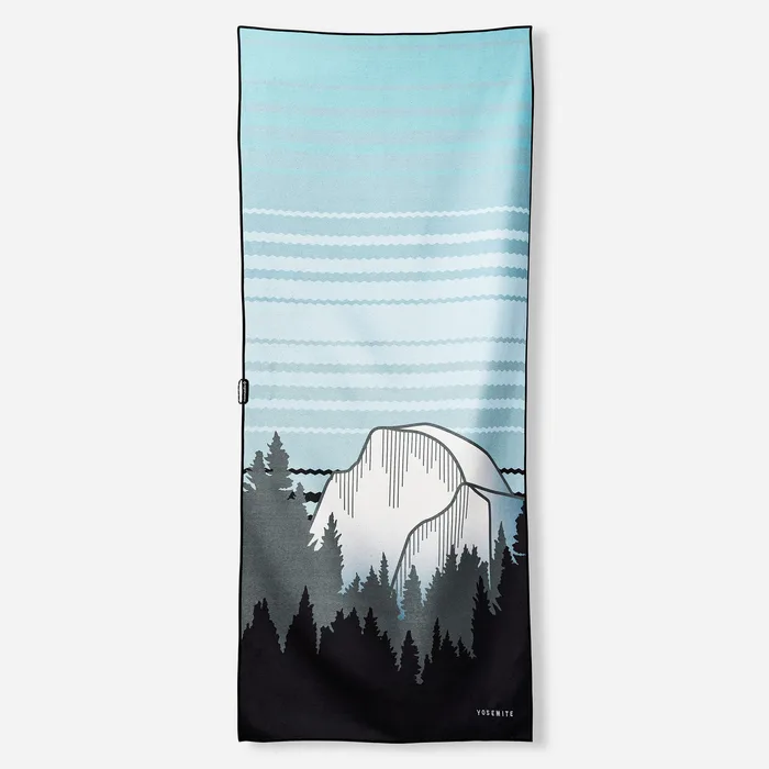 Original Towel