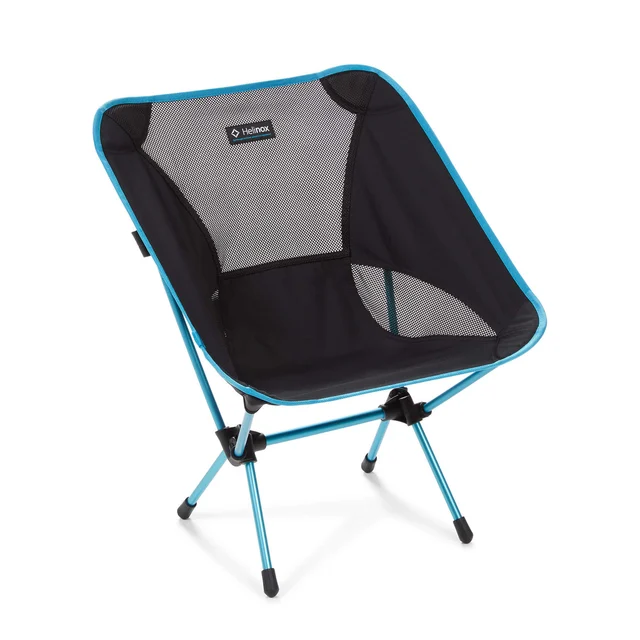 Helinox Chair One (re)
