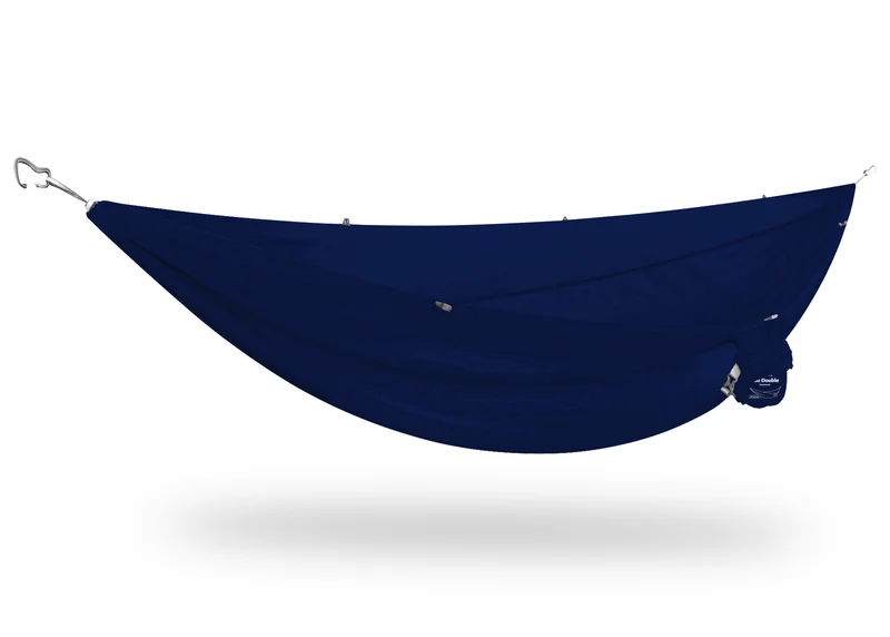 The Best Camping Hammocks: 4 Compared (and One to Skip)
