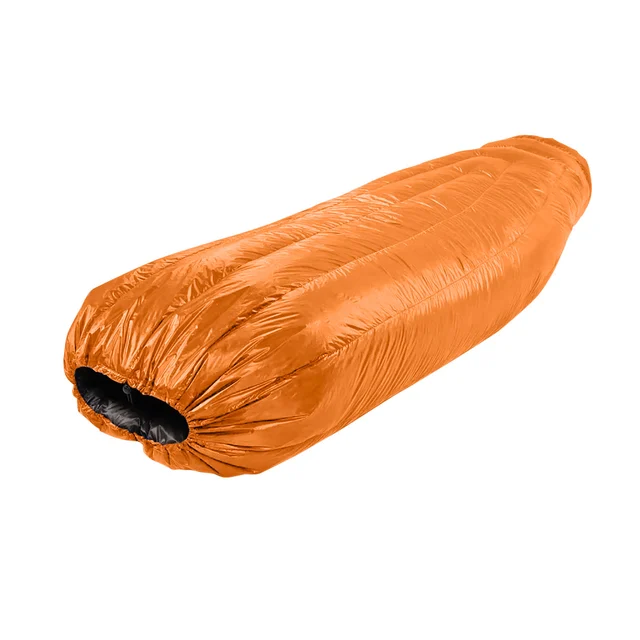 Enlightened Equipment Enlightened Equipment Revelation