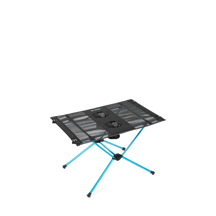 Helinox Table One