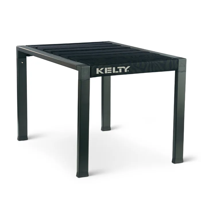 Kelty Rad-Arondack Table