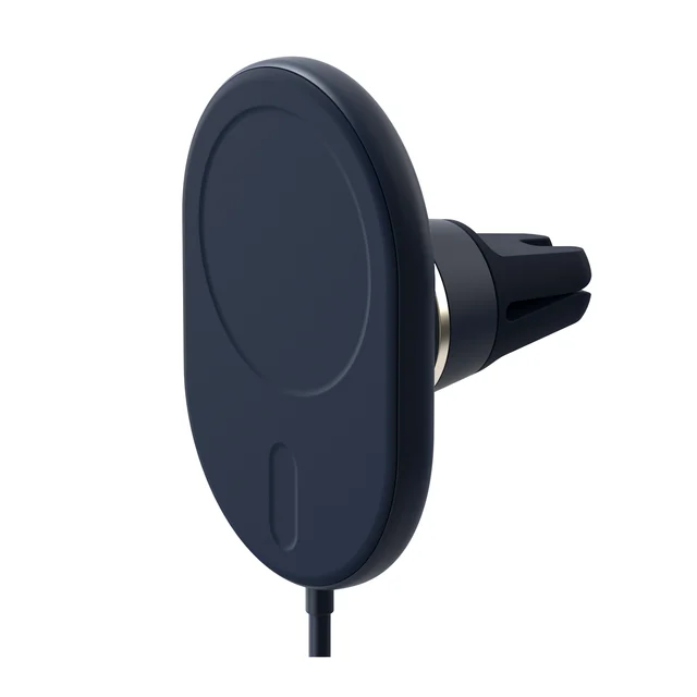 The Best Car Phone Mounts: 4 Compared (and One to Skip)