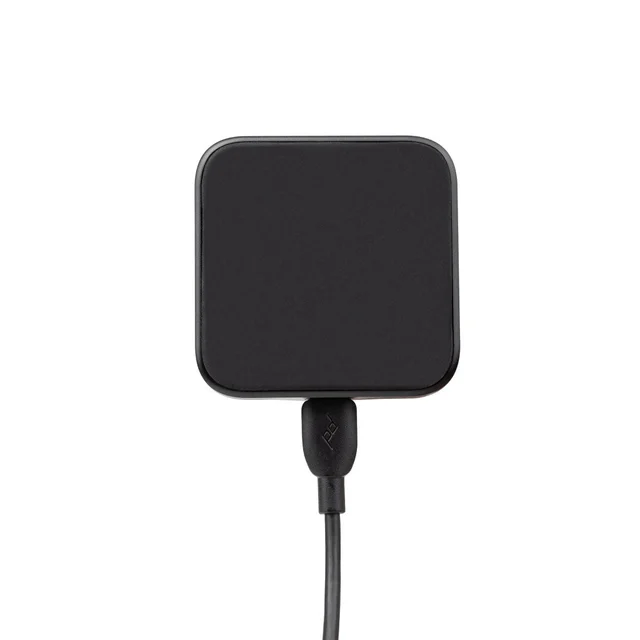 Peak Design Car Mount (Wireless Charging)