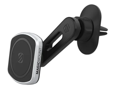 Scosche MagicMount Pro2