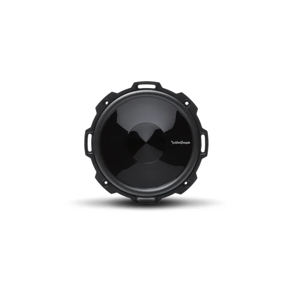 The Best Car Speakers: 4 Compared (and One to Skip)