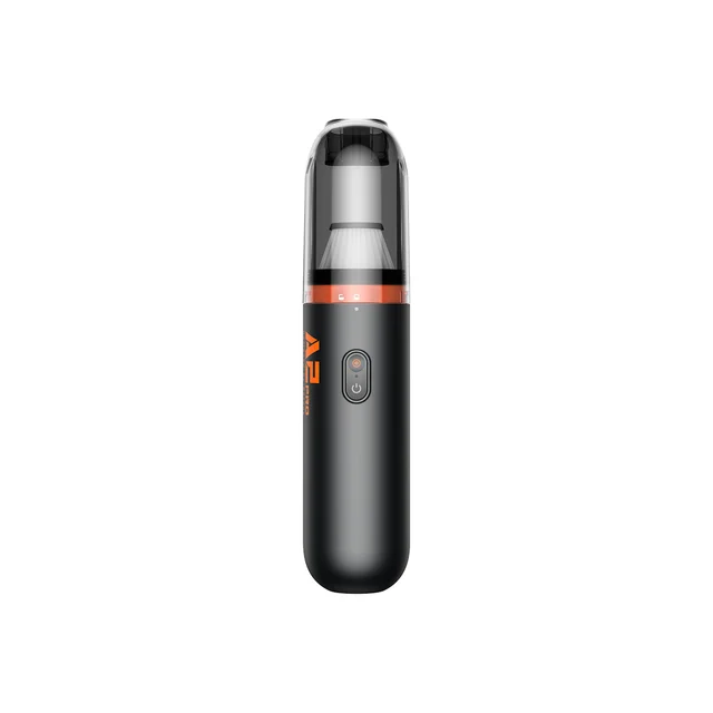 Baseus A2 Pro Car Vacuum Cleaner
