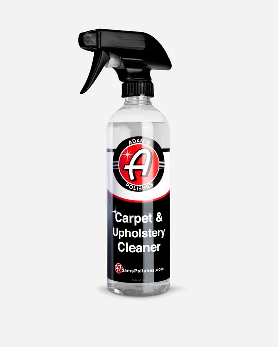 The Best Carpet and Upholstery Cleaners: 4 Compared