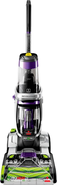 The Best Carpet Cleaner Machines: 4 Compared (and One to Skip)