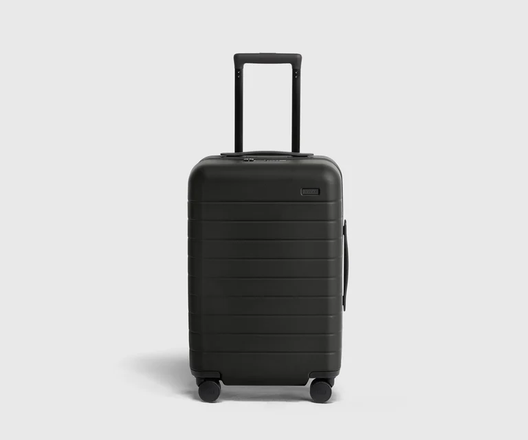 Away The Carry-On