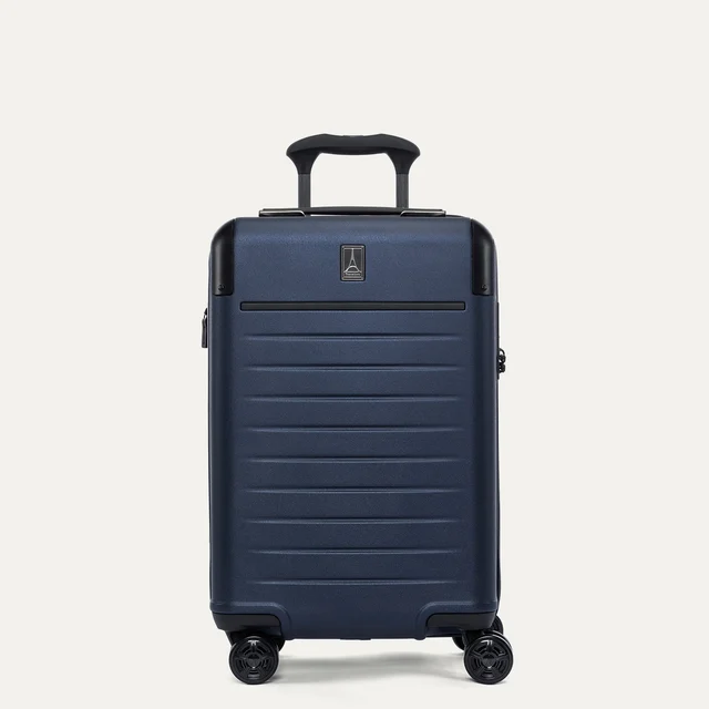 Travelpro Platinum Elite Hardside Carry-On Spinner